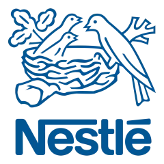 Nestle