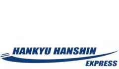 HANKYU HANSHIN EXPRESS (VIETNAM) CO
