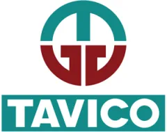 Tavico