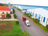 Chính sách chất lượng
