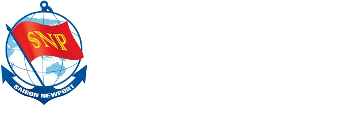 ICD Tân Cảng - Long Bình