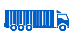 Dịch vụ vận chuyển