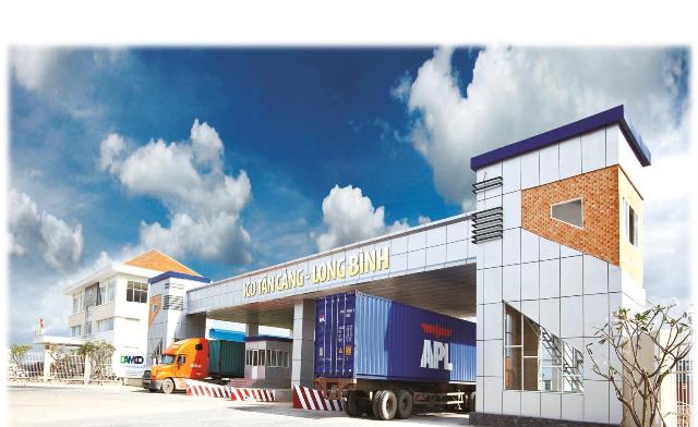  Tàu biển cao cấp nhất thế giới lần đầu đến Việt Nam