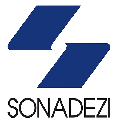 Sona dezi